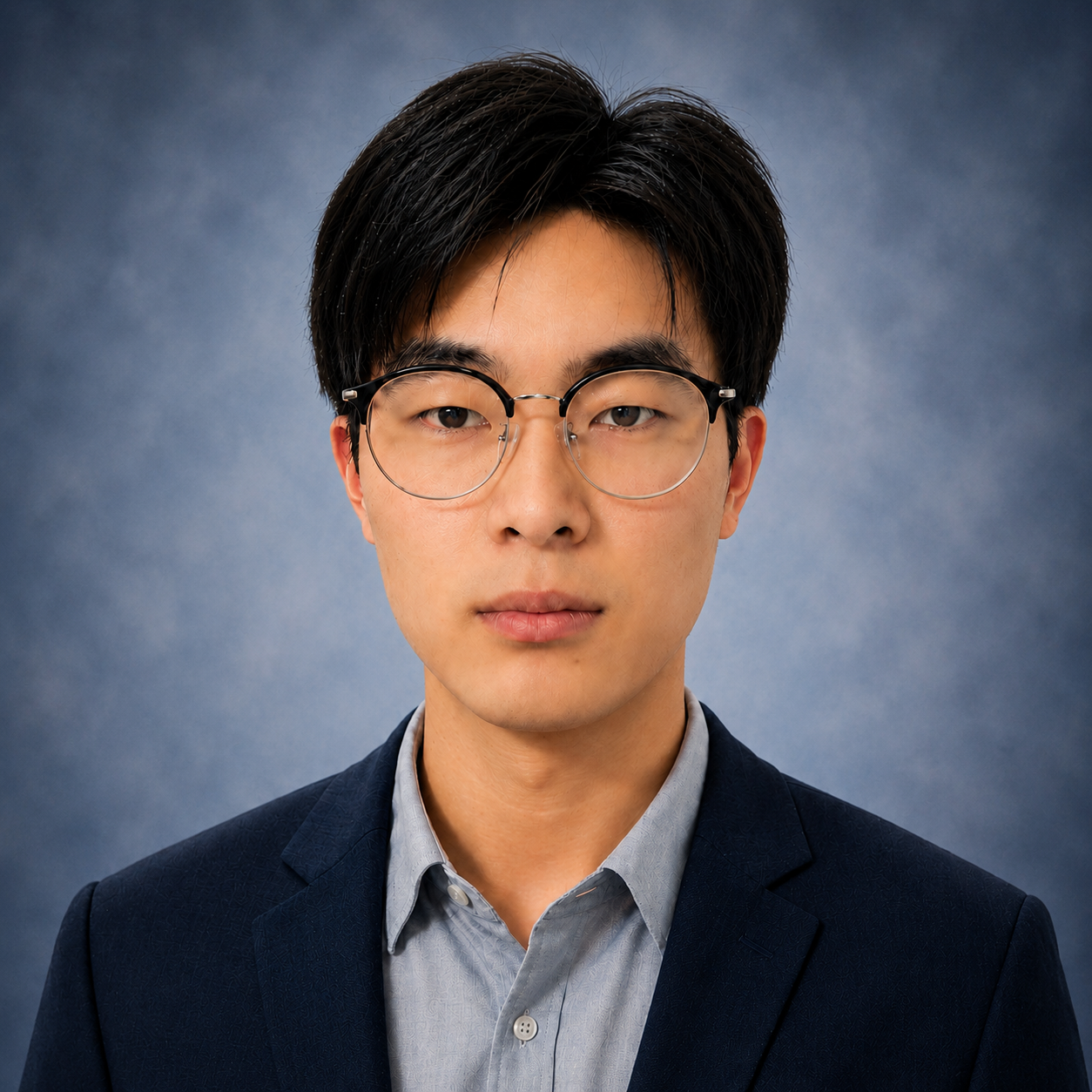 Guoqiang Jia